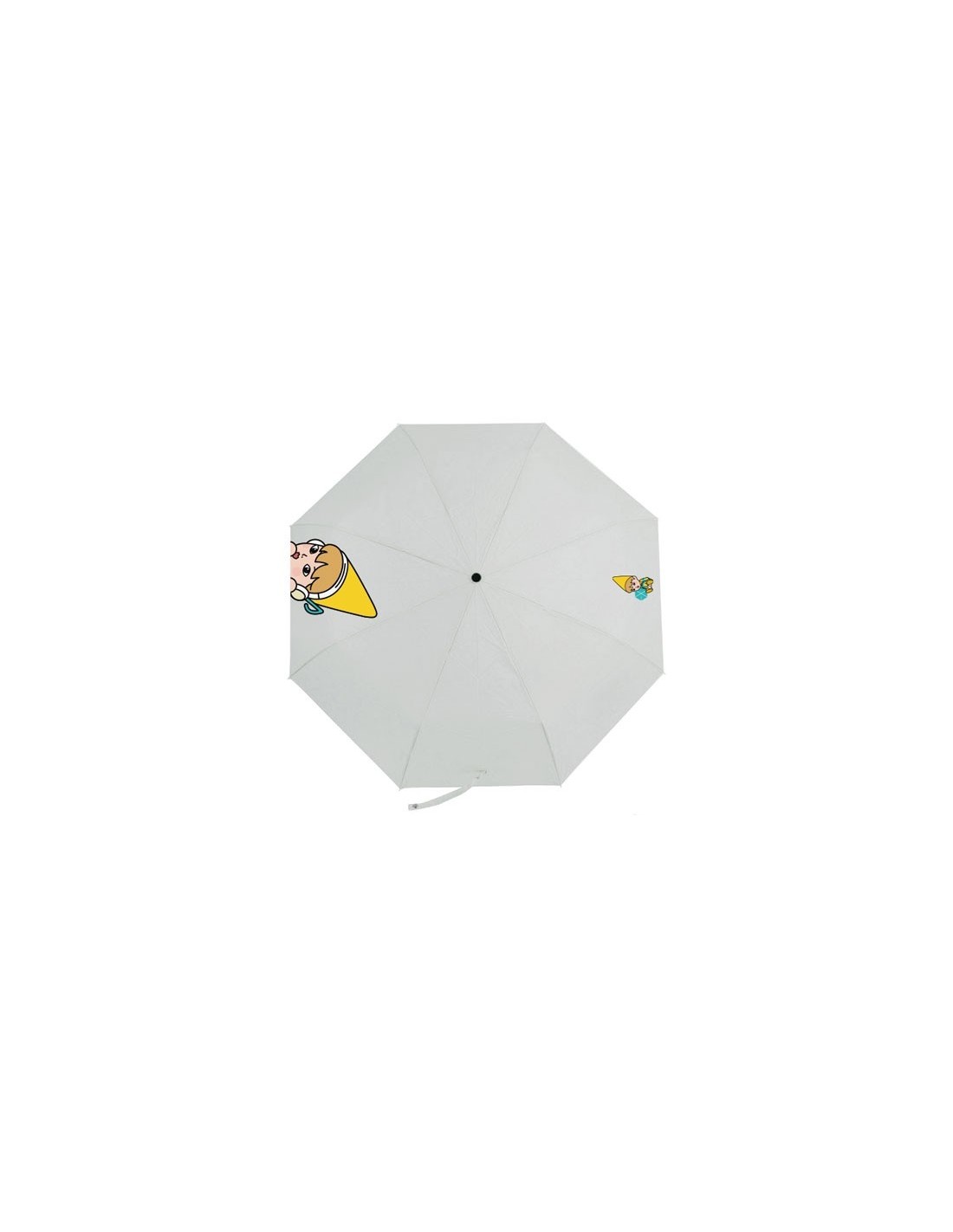 exo umbrella exo melody fairy umbrella 9kinds exo umbrella exo melody fairy umbrella 9kinds