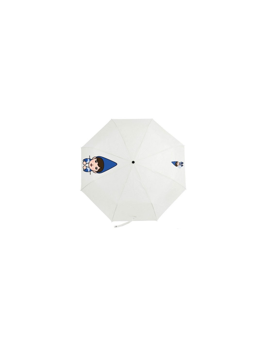 exo umbrella exo melody fairy umbrella 9kinds exo umbrella exo melody fairy umbrella 9kinds