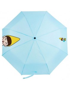 EXO MELODY FAIRY - Umbrella (9Kinds)