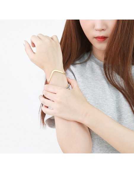 [AS237] Haynes Bracelet