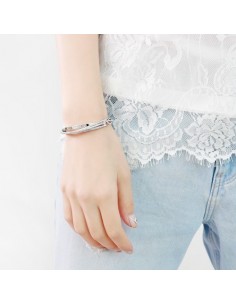 [AS241] Metra Bracelet