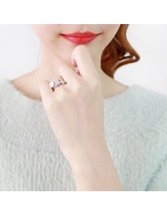 [AS243] Marish Ring