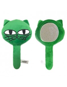 OKCAT - Doll Hand Mirror