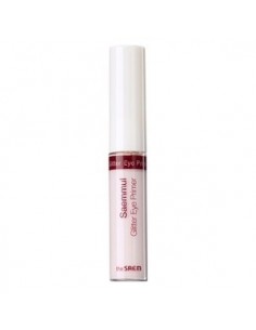 [the SAEM] Eco Soul Water Eye Tint 4ml