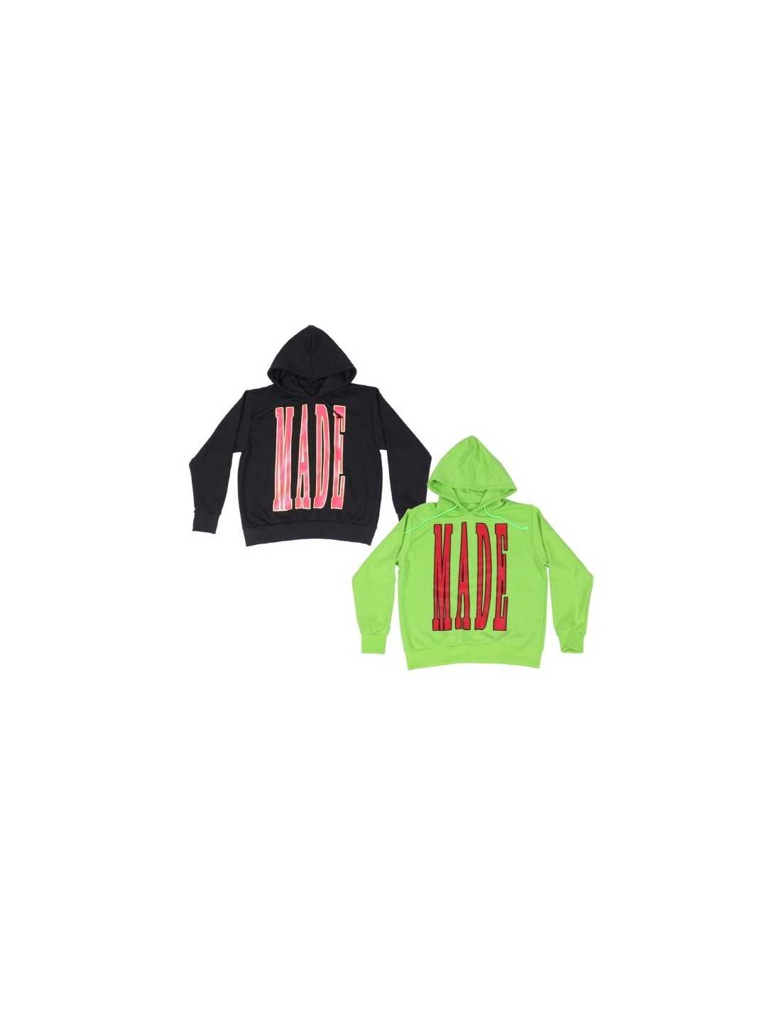 hoodie bigbang