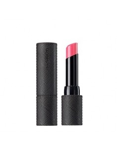 [the SAEM] Kissholic Lipstick M 3.7g