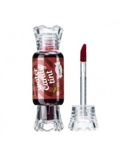 [the SAEM] Saemmul Water Candy Tint 10g
