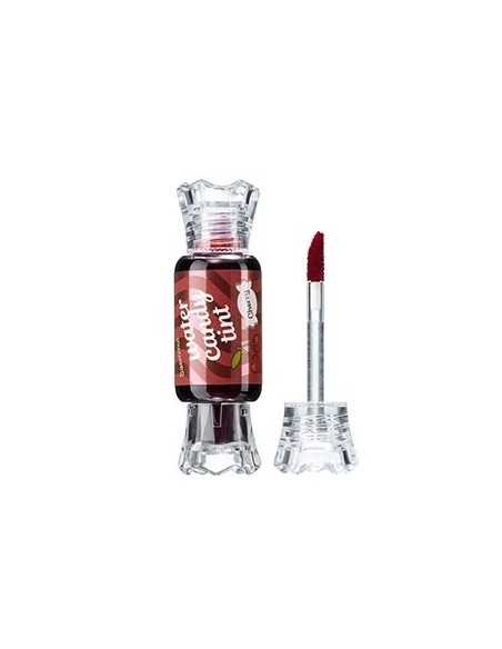 [the SAEM] Saemmul Water Candy Tint 10g