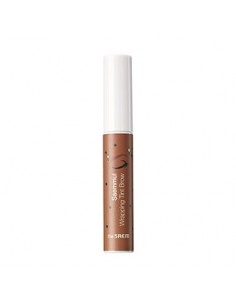 [the SAEM] Saemmul Wrapping Tint Brow 10g