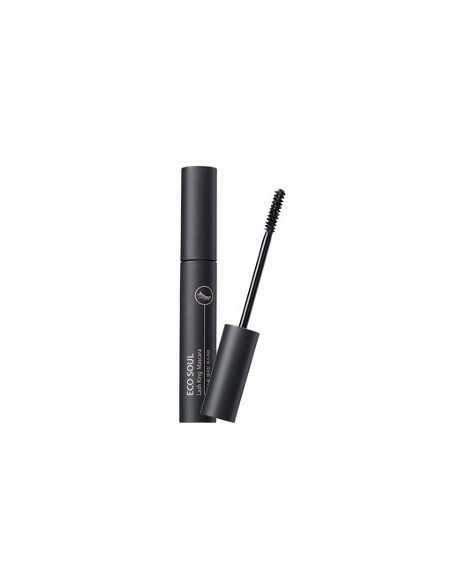 [the SAEM] Eco Soul Lash King Mascara 8.5g
