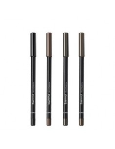 [the SAEM] Saemmul wood eyebrow 1.8g