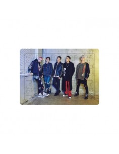 SECHSKIES PUZZLE