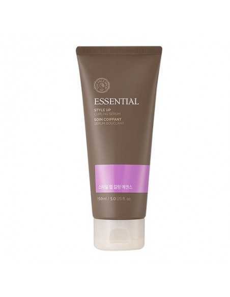 [Thefaceshop] Essential Style Up Soin Coiffant 150ml