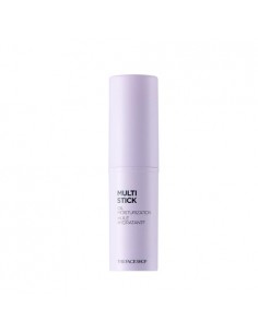 [Thefaceshop] MULTI STICK OIL MOISTURIZATION 10g