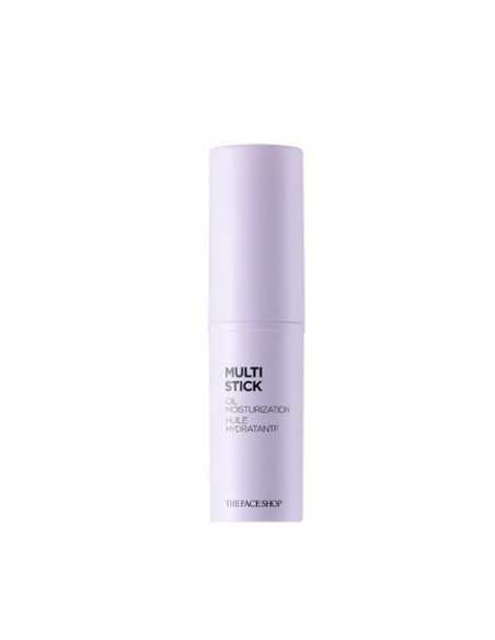 [Thefaceshop] MULTI STICK OIL MOISTURIZATION 10g