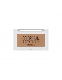 [MISSHA] Colorbeam Shader 5g ( 4Colors )
