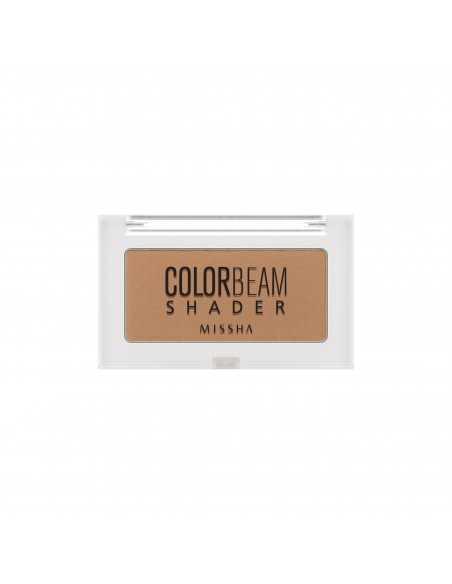 [MISSHA] Colorbeam Shader 5g ( 4Colors )