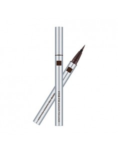 [MISSHA] Vivid Fix Marker Pen Liner 0.6g (2Colors)