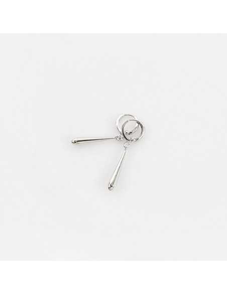[BS88] BTS PRIG EARRING