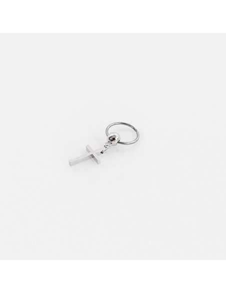 [SV21] SEVENTEEN RISK PIERCING&NON PIERCING