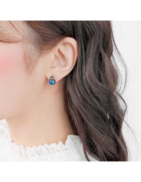 [AS257] CLEBO Earring