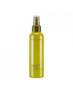 [Nature Republic] Argan 20˚ Essential Toner 170ml