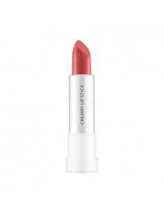 [ Nature Republic ] Creamy Lipstick 3.5g