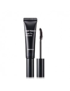 [TONYMOLY] Easy Touch Super Fix Mascara 8g