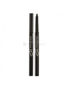 [TONYMOLY] Easy Touch Auto Eye Brow (5Colors)