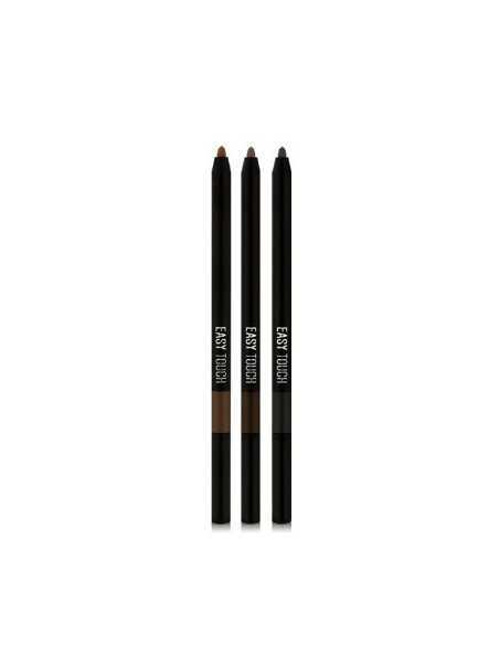[TONYMOLY] Easytouch WaterProof Eyebrow (3Colors)