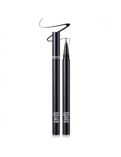 [TONYMOLY] Perfect Eyes Long Kinny Gel Pen Liner 0.6g