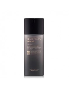 [TONYMOLY] Regencia Homme Emulsion 130ml