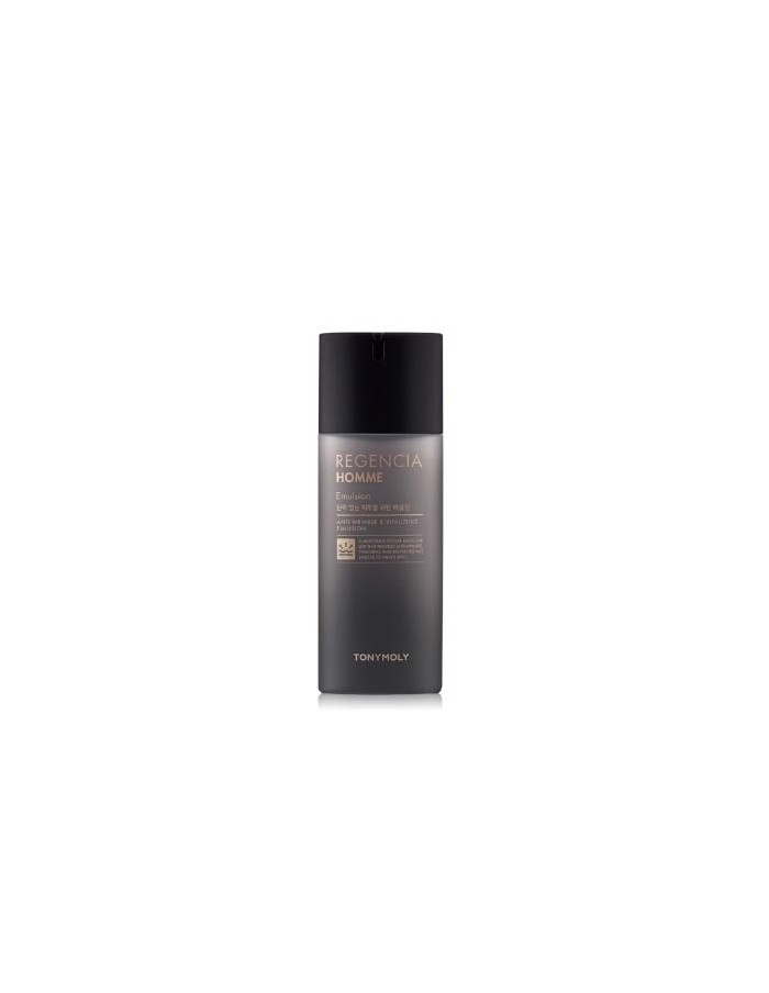 [TONYMOLY] Regencia Homme Emulsion 130ml