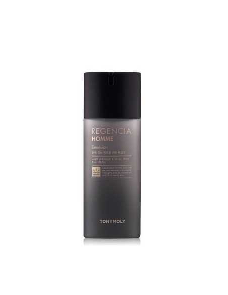 [TONYMOLY] Regencia Homme Emulsion 130ml