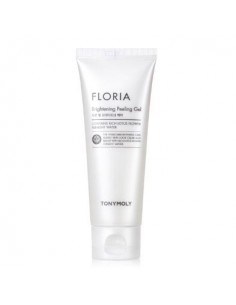 [TONYMOLY] Floria Brightening Peeling Gel 150ml