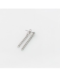 [SV22] SEVENTEEN CLAM PIERCING