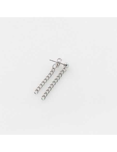 [SV22] SEVENTEEN CLAM PIERCING