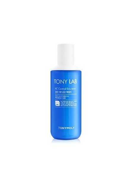 [TONYMOLY] TONY LAB AC Control Emulsion 160ml