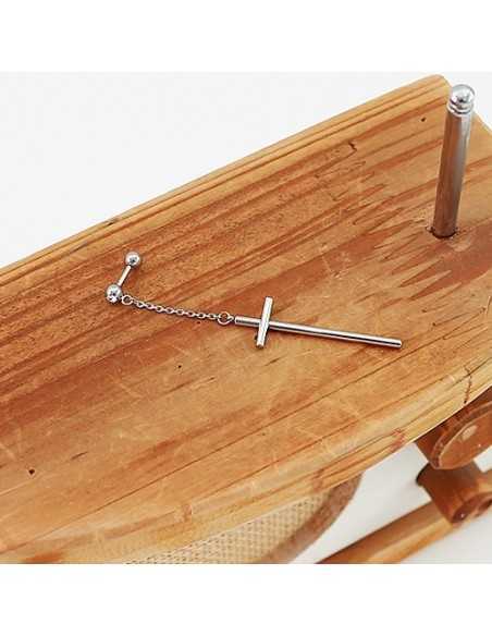 [SV23] NOAH PIERCING