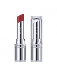[MISSHA] M Glossy Lip Rouge SPF13 4g ( 7Colors )