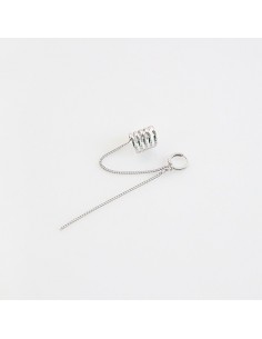 [EX251] EXO Regino Earring