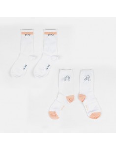 AKMU - Socks Set