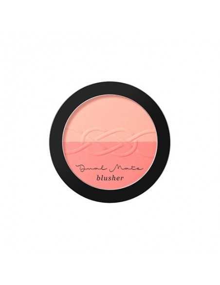 [MISSHA] Colorbeam Blusher 5g ( 8Colors )