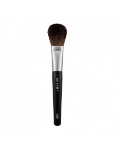 [MISSHA] Atristool Cheek & Highlighter Brush 206