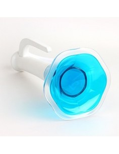 BTOB Official Light Stick Ver 2.0