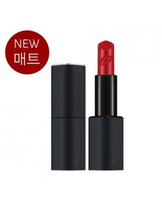 [MISSHA] Glam Art Rouge Matt 3.5g (4Colors)