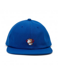 [LINE FRIENDS Goods] PLF Blue Brown&Cony Ball Cap