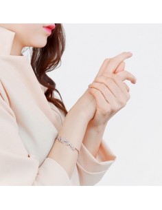[AS265] Provin Bracelet
