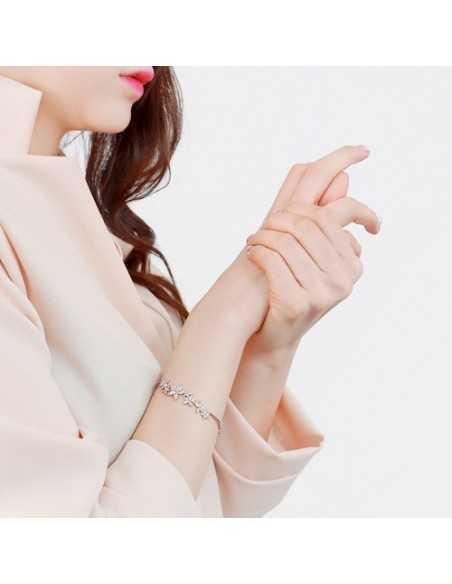 [AS265] Provin Bracelet