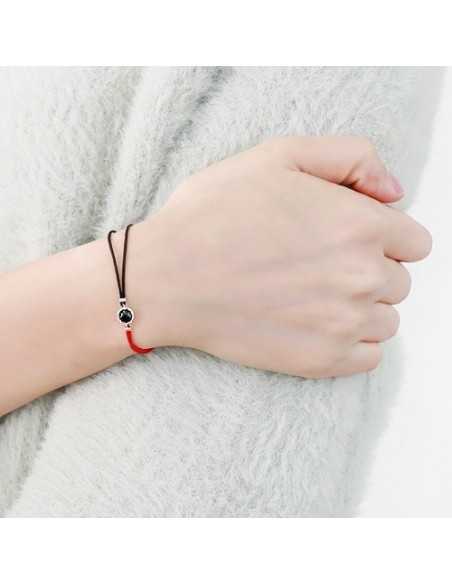 [AS266] Harolds Bracelet